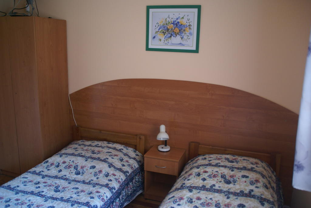 Hotel Prokocim — Photos 2